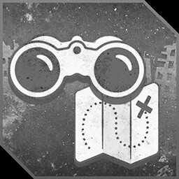Cartographer
