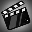 Director's Cut