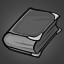 Chronicler