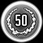 Platinum Player