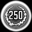Challenge Master