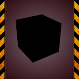 Smelting Specialist