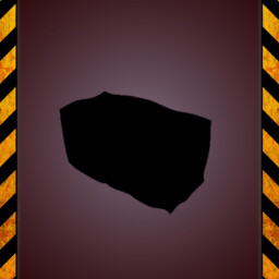 Scrap Block Expert