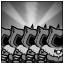 Lemmings!