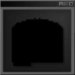 Undercroft.exe