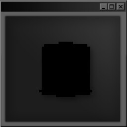 FPS