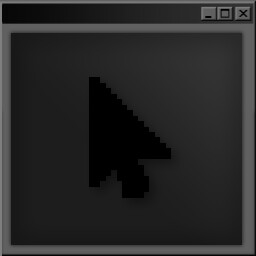 Byte