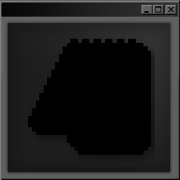 Notepad