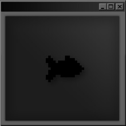 Goldfish