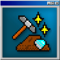 Milo's Mining