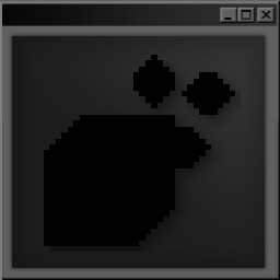 Regedit