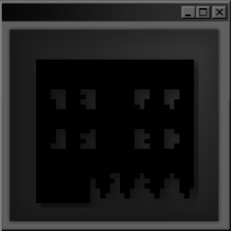 Prison.exe