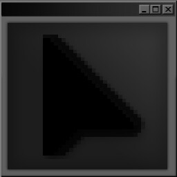 Clank