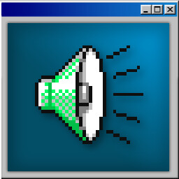 .WAV