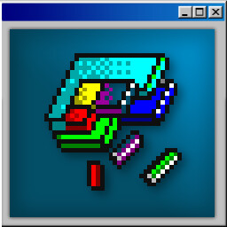 Defrag