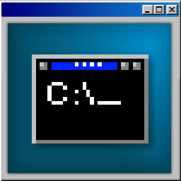 Patch Kit