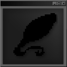 Quill