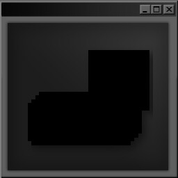 Floppy Disk