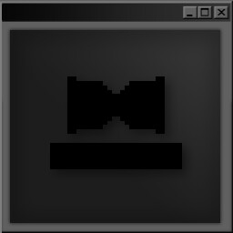 Progress Bar