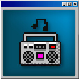 Remix Room