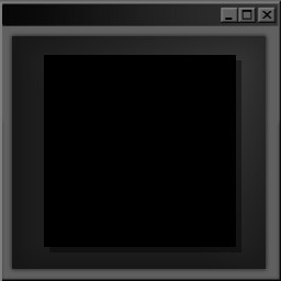 Hollow.exe