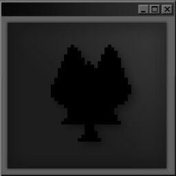 Farming Sim