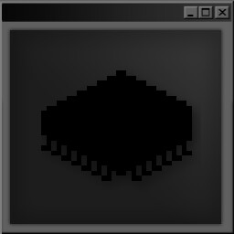 Processor