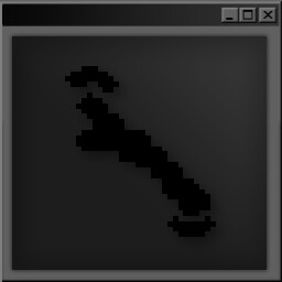 Stick