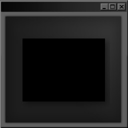 Patch Kit