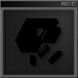 Defrag