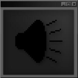 .WAV