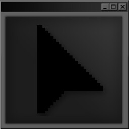 Zero