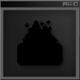Firewall