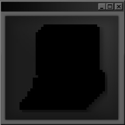 My Computer