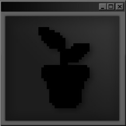 PlantPal 2000