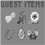 All of the Things!!!