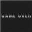 Game Over Man! Game Over!
