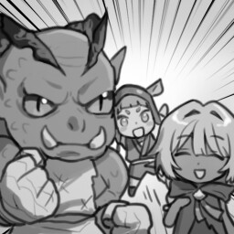 Teamwork