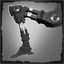 Dangerous Goods
