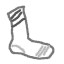 Sock 'em