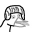 Goose