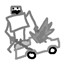 Convoy Hunter