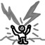Fully Charged!