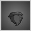 Achievement Hunter