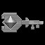 Hero of the Forest