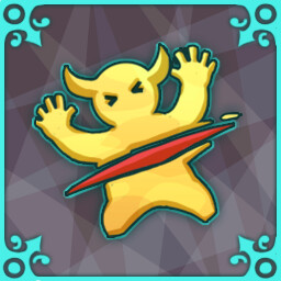 Save 18% on Deadland: Fallen Apartment 禁闭乐园…