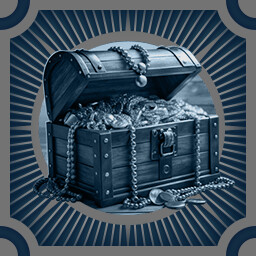 ROYAL TREASURY