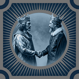 LONG LIVE THE KINGS!