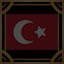 Turkey Explorer