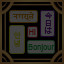Polyglot
